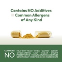 andrew-lessman-liver-anti-oxidant-extrac-5.jpg