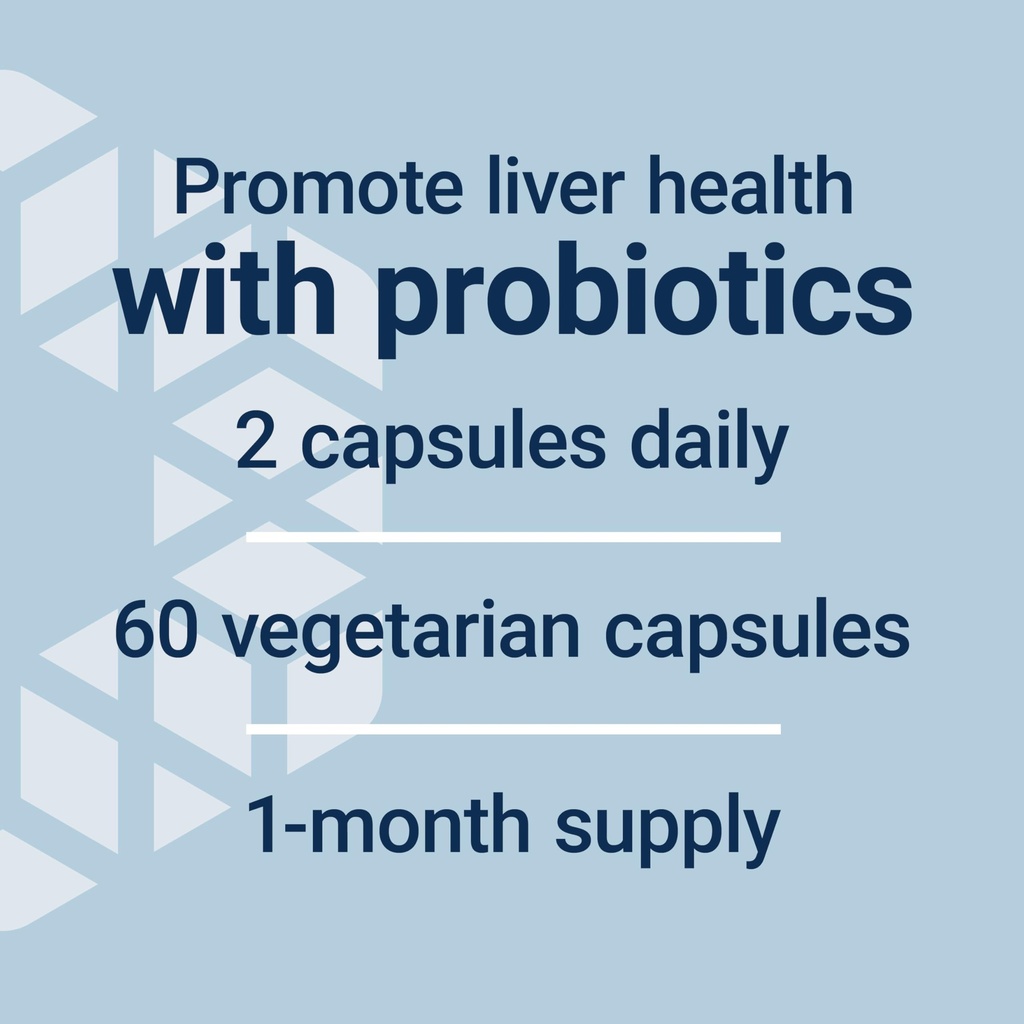 life-extension-florassist-liver-restore--5.jpg