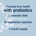 life-extension-florassist-liver-restore--5.jpg