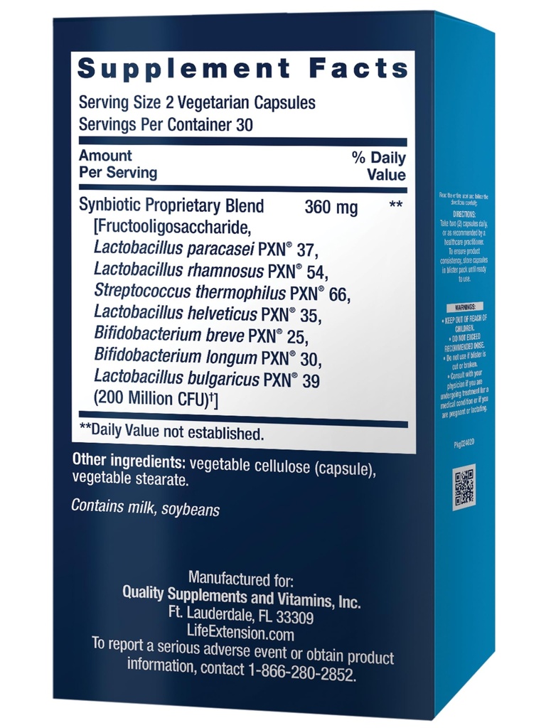 life-extension-florassist-liver-restore--2.jpg
