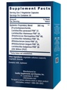 life-extension-florassist-liver-restore--2.jpg