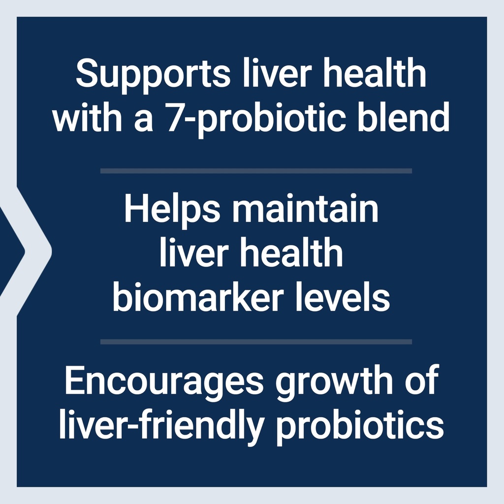 life-extension-florassist-liver-restore--4.jpg