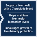 life-extension-florassist-liver-restore--4.jpg