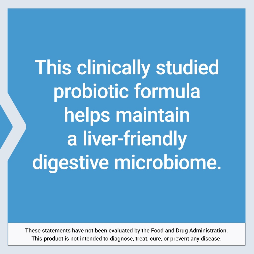 life-extension-florassist-liver-restore--6.jpg