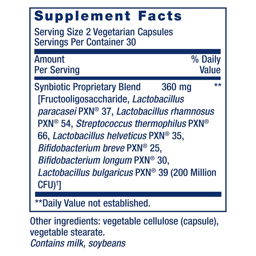 life-extension-florassist-liver-restore--3.jpg
