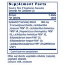 life-extension-florassist-liver-restore--3.jpg