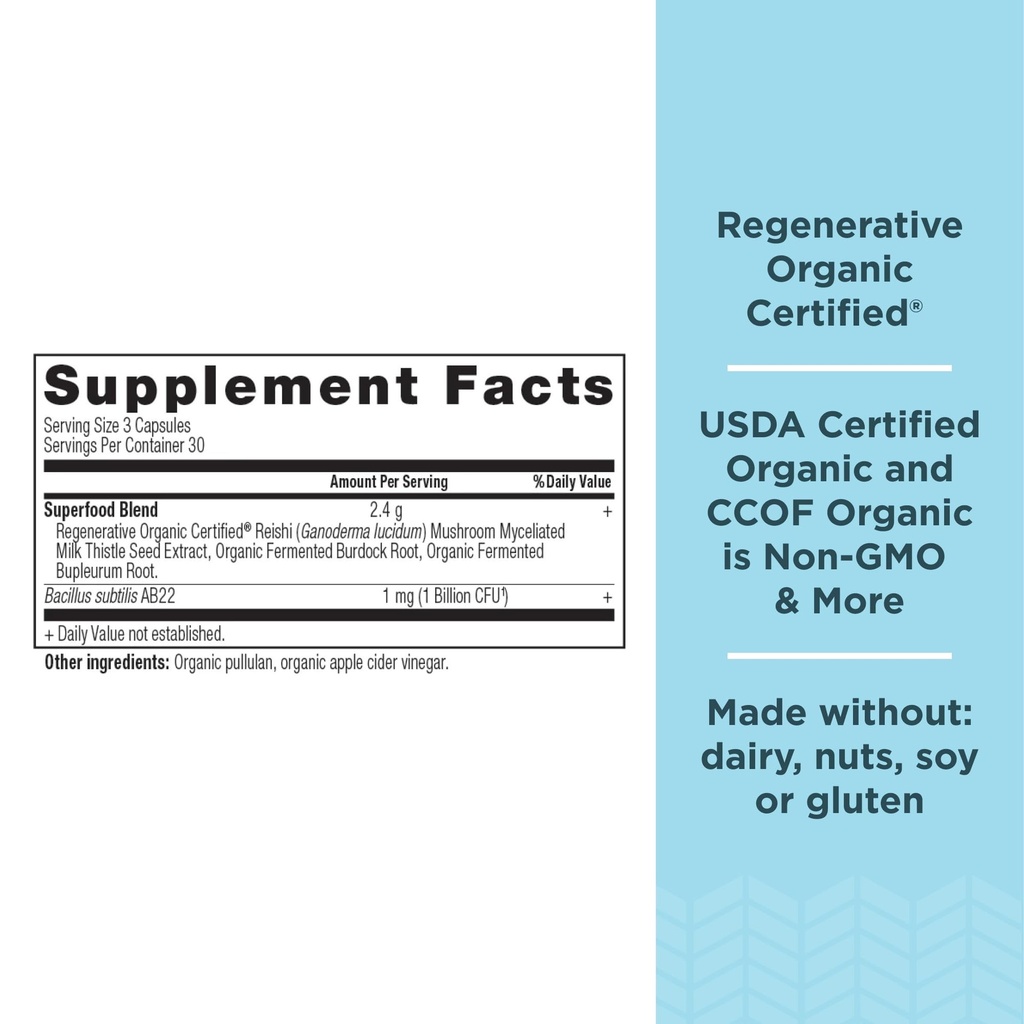 ancient-nutrition-regenerative-organic-c-2.jpg