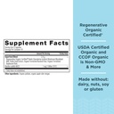 ancient-nutrition-regenerative-organic-c-2.jpg