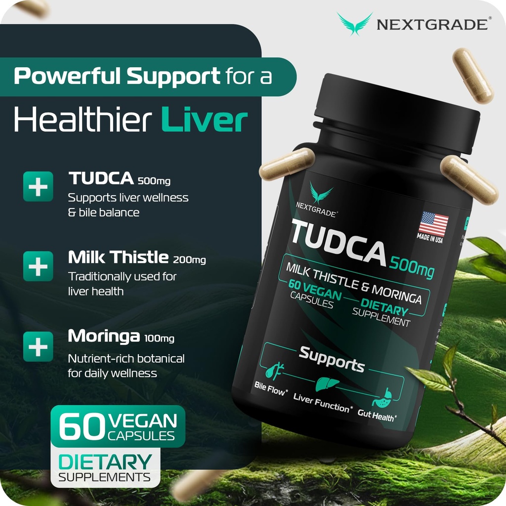 tudca-500mg-bile-salts-liver-support-sup-4.jpg