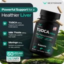 tudca-500mg-bile-salts-liver-support-sup-4.jpg