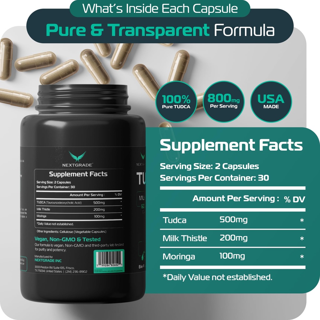tudca-500mg-bile-salts-liver-support-sup-2.jpg