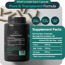 tudca-500mg-bile-salts-liver-support-sup-2.jpg