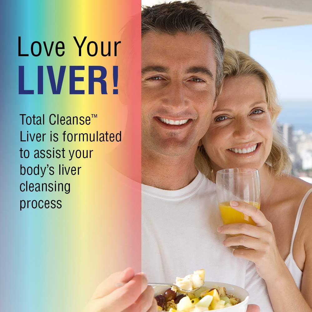 solaray-total-cleanse-liver-supplement-m-2.jpg