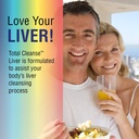 solaray-total-cleanse-liver-supplement-m-2.jpg