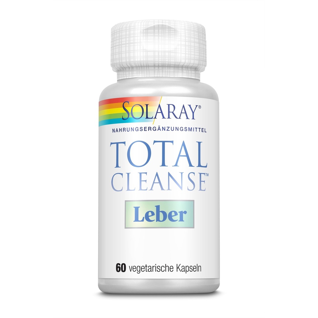 solaray-total-cleanse-liver-supplement-m-3.jpg