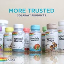 solaray-total-cleanse-liver-supplement-m-5.jpg