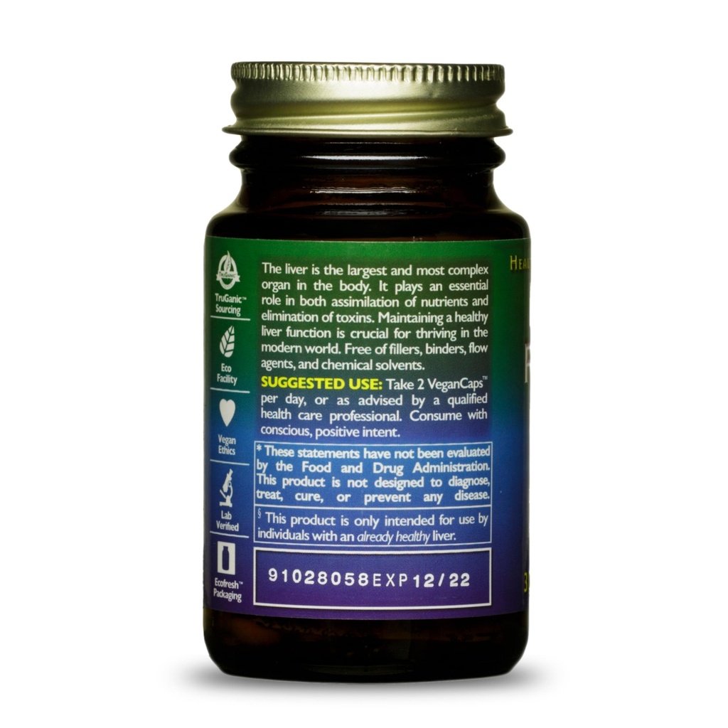 healthforce-superfoods-liver-rescue-natu-3.jpg
