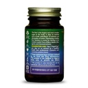 healthforce-superfoods-liver-rescue-natu-3.jpg