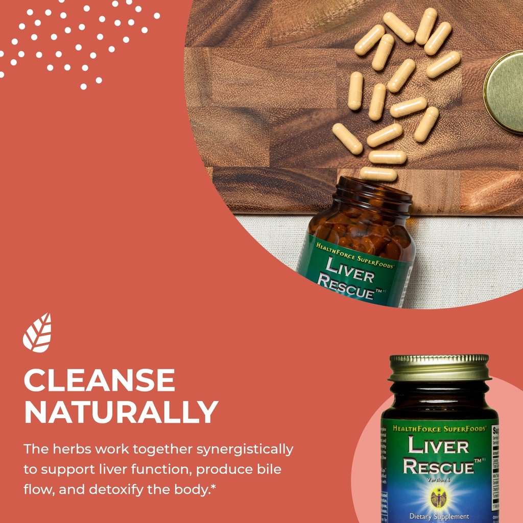 healthforce-superfoods-liver-rescue-natu-4.jpg