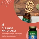 healthforce-superfoods-liver-rescue-natu-4.jpg