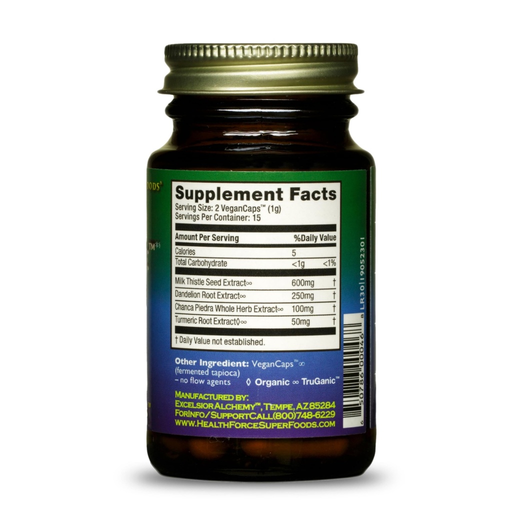 healthforce-superfoods-liver-rescue-natu-2.jpg