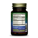 healthforce-superfoods-liver-rescue-natu-2.jpg