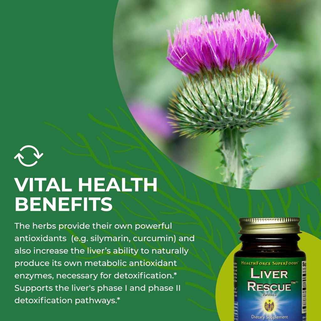 healthforce-superfoods-liver-rescue-natu-6.jpg