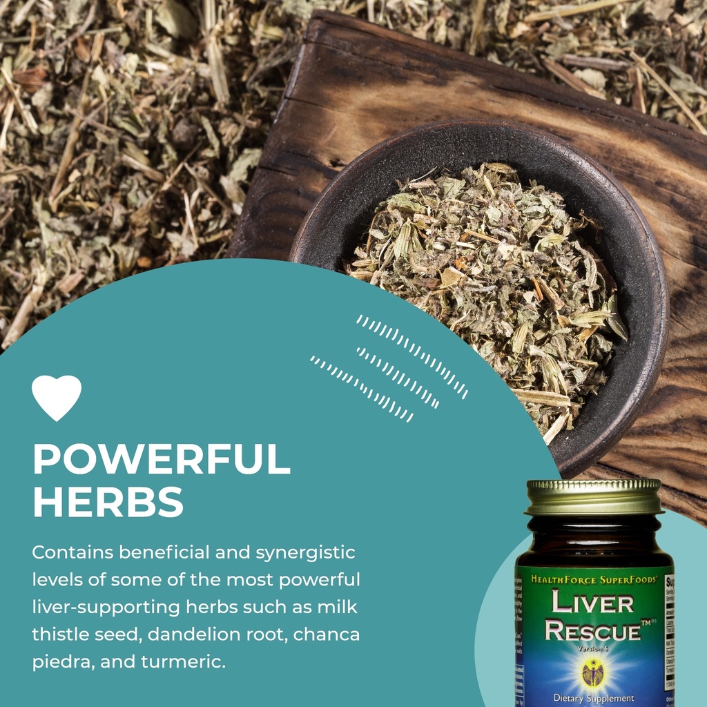 healthforce-superfoods-liver-rescue-natu-5.jpg