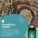 healthforce-superfoods-liver-rescue-natu-5.jpg
