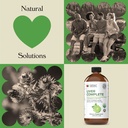 liver-complete-8oz-organic-liquid-concen-6.jpg