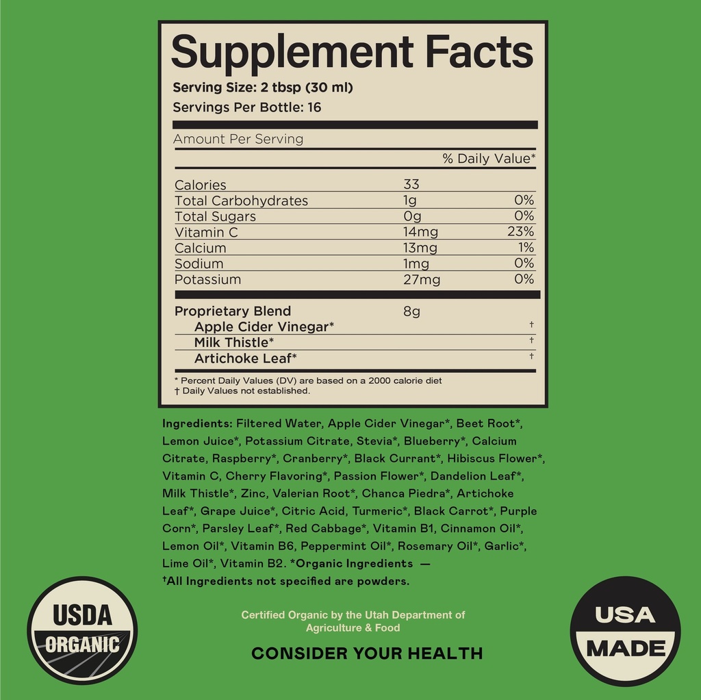 liver-complete-8oz-organic-liquid-concen-4.jpg