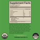 liver-complete-8oz-organic-liquid-concen-4.jpg