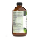 liver-complete-8oz-organic-liquid-concen-2.jpg