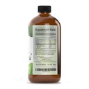 liver-complete-8oz-organic-liquid-concen-3.jpg