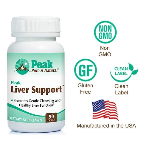 peak-pure-natural-peak-liver-support-mil-5.jpg
