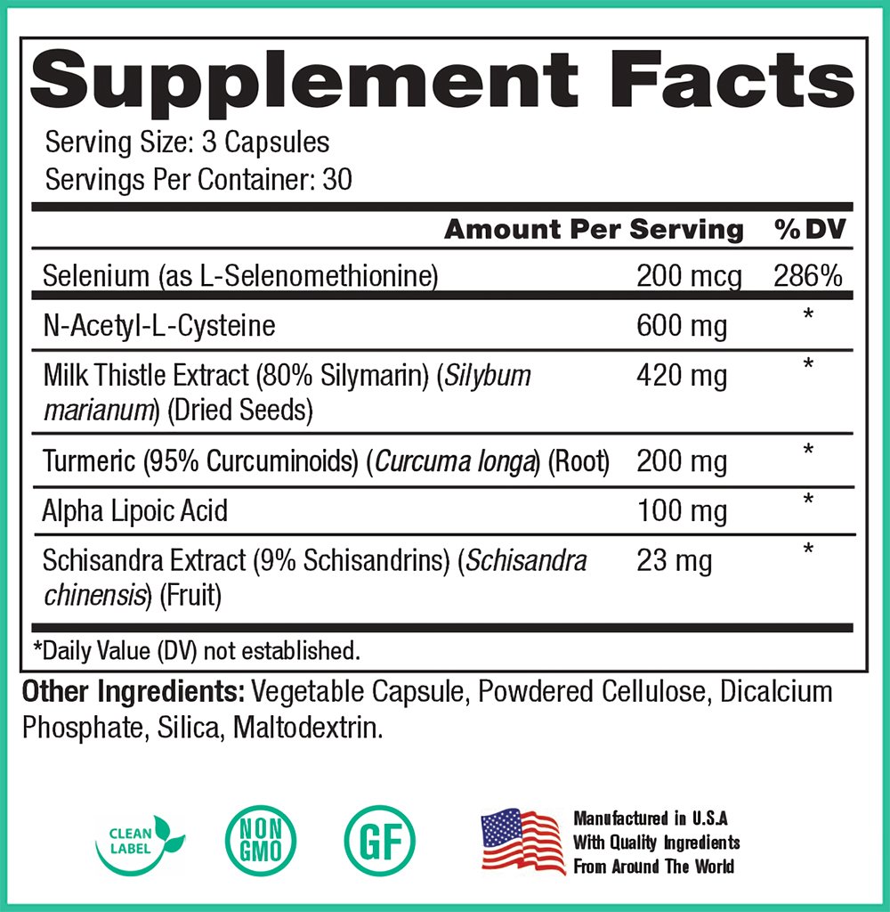 peak-pure-natural-peak-liver-support-mil-3.jpg