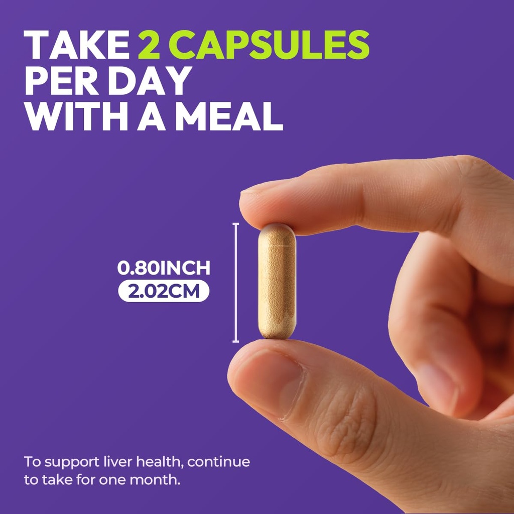 liver-support-supplement-liver-cleanse-d-4.jpg