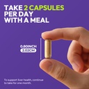 liver-support-supplement-liver-cleanse-d-4.jpg