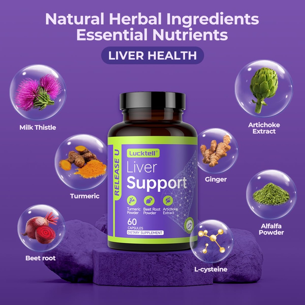 liver-support-supplement-liver-cleanse-d-3.jpg