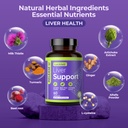 liver-support-supplement-liver-cleanse-d-3.jpg