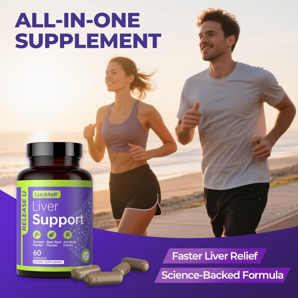 liver-support-supplement-liver-cleanse-d-5.jpg
