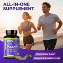 liver-support-supplement-liver-cleanse-d-5.jpg