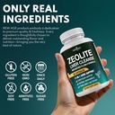new-age-liver-cleanse-repair-help-suppor-6.jpg