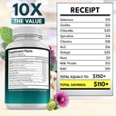 new-age-liver-cleanse-repair-help-suppor-5.jpg