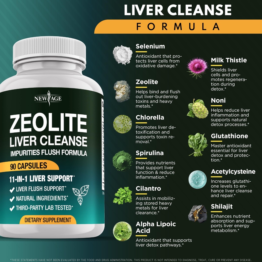 new-age-liver-cleanse-repair-help-suppor-2.jpg