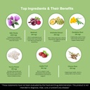 liver-health-formula-liver-cleanse-detox-4.jpg