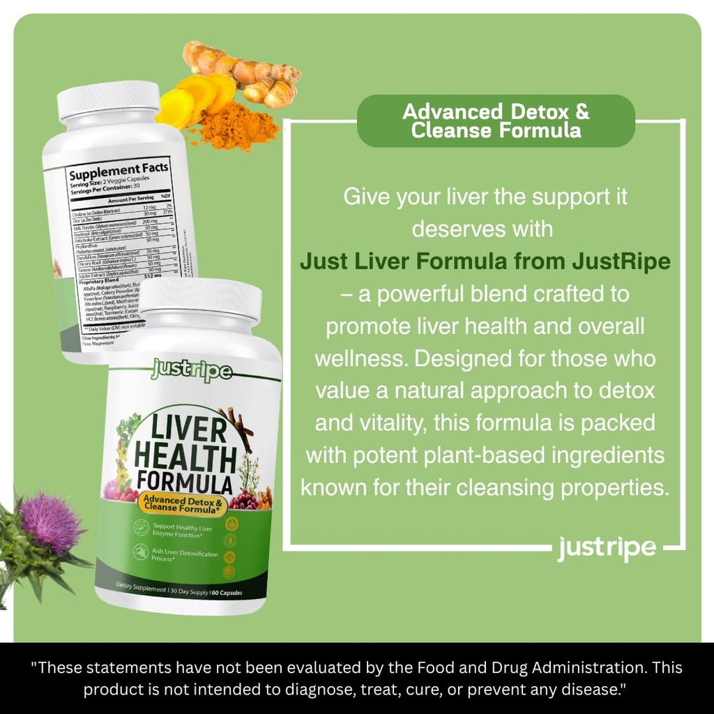 liver-health-formula-liver-cleanse-detox-2.jpg
