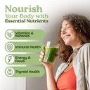 atlantic-naturals-sea-moss-7-day-detox-l-6.jpg