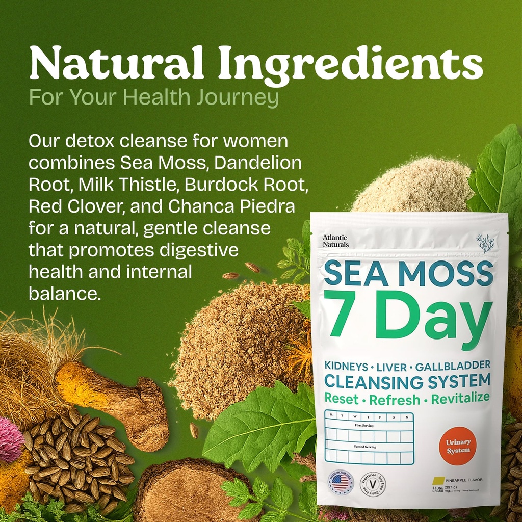 atlantic-naturals-sea-moss-7-day-detox-l-4.jpg