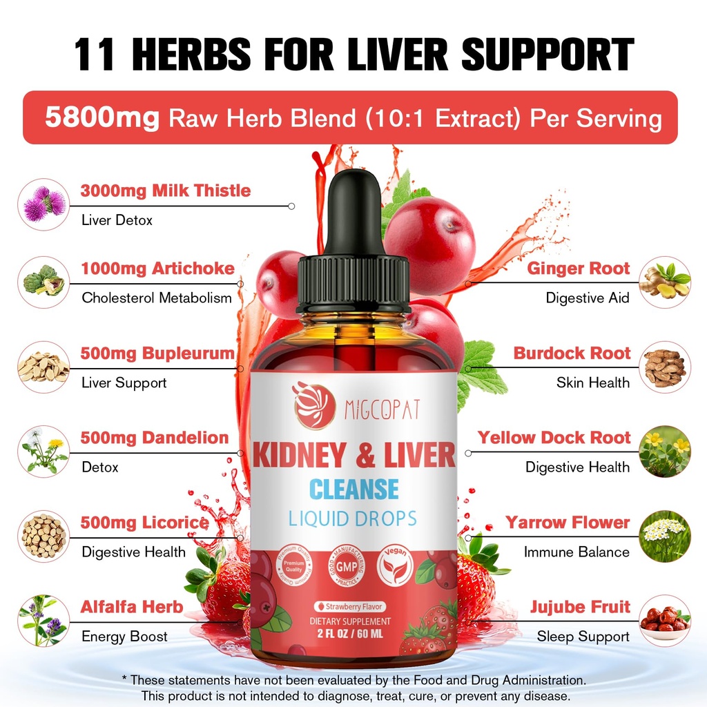 29-in-1-kidney-and-liver-cleanse-detox-r-6.jpg